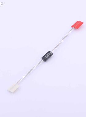 原厂原装2EZ14_AY_10001 14V 2W全新正品