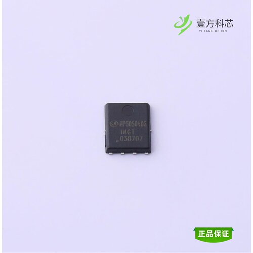 全新正品NP60S04D6|NP60P012D3|NP60N03QR