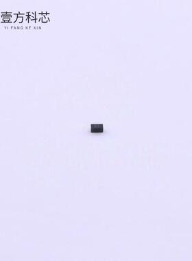 原厂原装ULC0521C 双向 Vrwm:5V全新正品