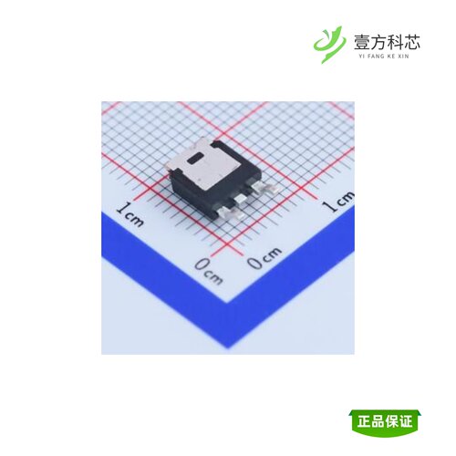 全新正品NCE6075K|NCE6080A|NCE6075