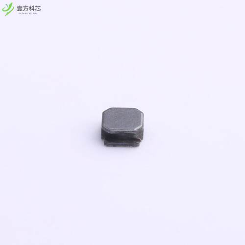原厂原装PSPNAQ3015-100M 10uH ±20% 860mA 225mΩ全
