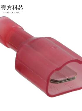 原厂原装DNF18-250FIMB-D CONN QC TAB 18-22AWG 0