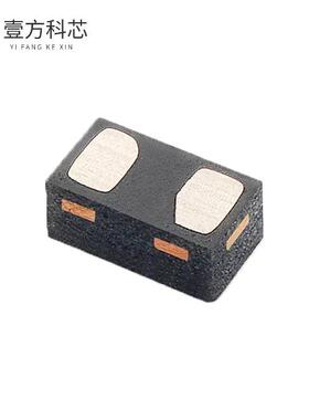 原厂原装SP3213-01UTG TVS DIODE 5VWM 18VC 0201/