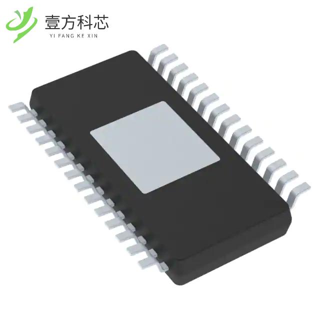 原厂原装AD8016AREZ IC DRIVER 2/0 28HTSSOP全新正品