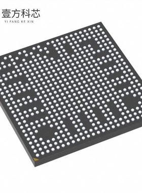 原厂原装AM5708BCBDJR J6ENTRY PG 2.0 17MM GP全新正品