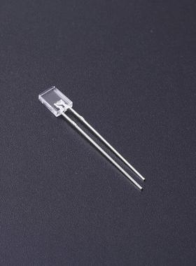 原厂原装LJS5UBTC318 蓝灯全新正品