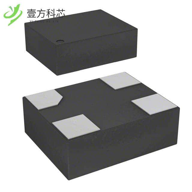 原厂原装ASDMB-24.000MHZ-LC-T MEMS OSC XO 24.00