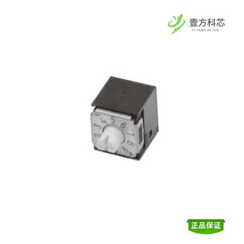 全新正品SA-7031A|SA-7031B|SA-7031C