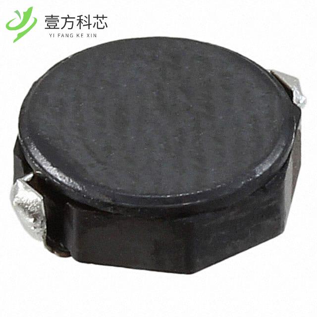 原厂原装CDRH8D28NP-3R3NC FIXED IND 3.3UH 6A 18