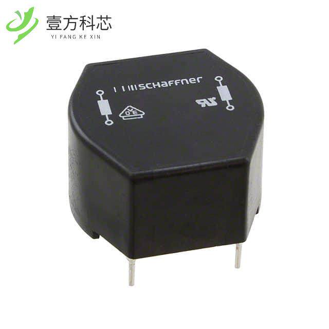 原厂原装RN122-1-02-18M CMC 18MH 1A 2LN TH全新正品