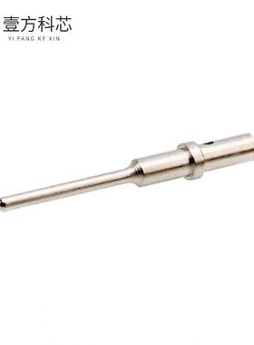 原厂原装AT60-202-20141 CONN PIN 20-22AWG NICKE