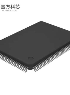 原厂原装MSP430F67791IPEU IC MCU 16BIT 512KB FL