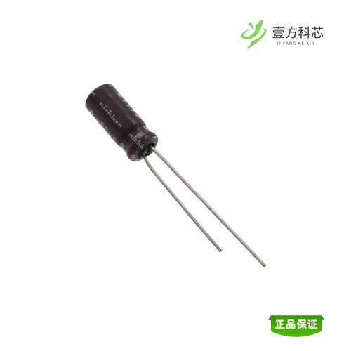 全新正品UPM0J121MDD1TD|UPM0J102MPD1TD|UPM0J122MHD6TO