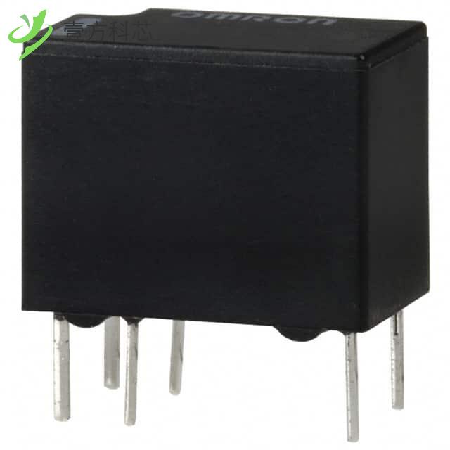 原厂原装G5V-1-DC24 继电器G5V-1-24VDC全新正品