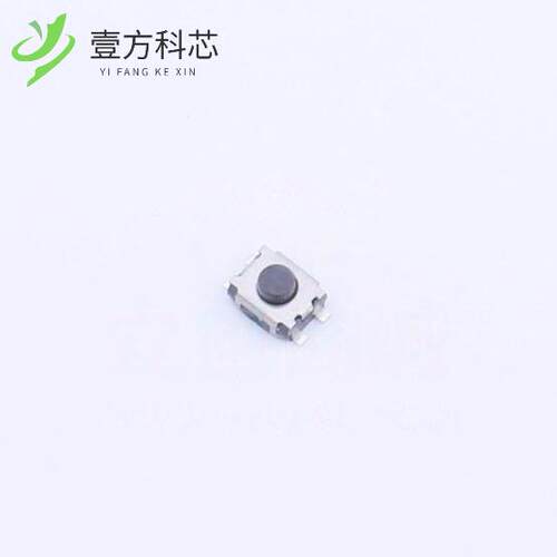 原厂原装GT-TC030A-H020-L1N 立式四脚小龟H2.0