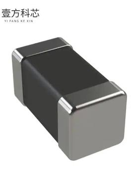 原厂原装82356050101 ESD SUPPRESSOR 0603; 5VDC;