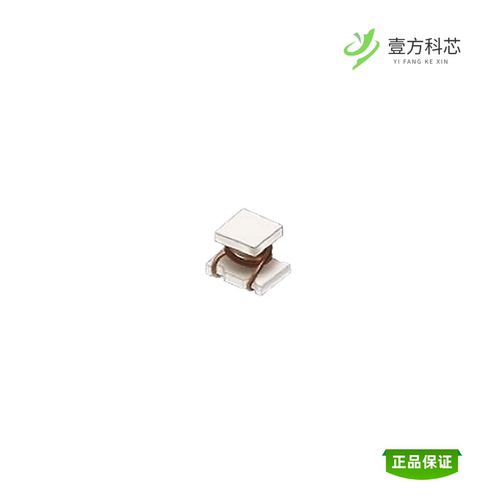 全新正品LQW2BHNR18G03L|LQW2BHNR15J03L|LQW2BHNR15G03L