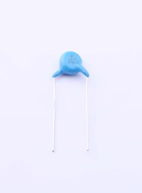 原厂原装Q08F1D152MN0B0S0N0 安规电容 ±20% 1.5nF