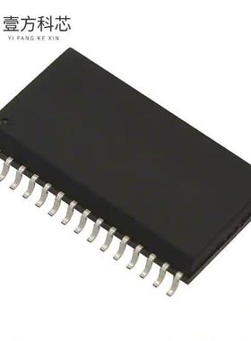 原厂原装IS62WV5128BLL-55QLI IC SRAM 4MBIT PARA