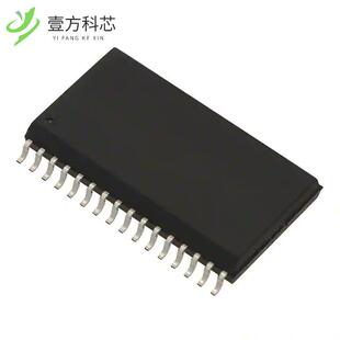 原厂原装IS62WV5128BLL-55QLI IC SRAM 4MBIT PARA