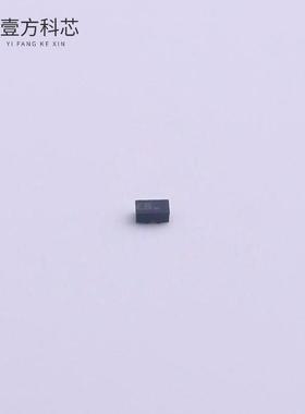 原厂原装MXD8626L 2T 开关全新正品