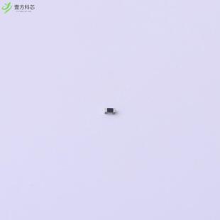 63mW全新正品 原厂原装 ±1% 1kΩ CR0402F1K00Q10Z