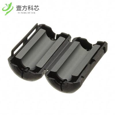 原厂原装0431178281 FERRITE 250OHM HINGED 8.99M