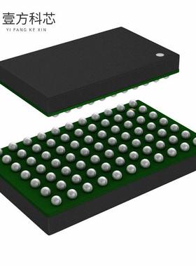 原厂原装LTM4643IY DC DC CONVERTER 3X0.6-3.3V全新正品