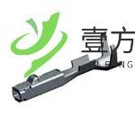 原厂原装1452503-3 CONN SOCKET 15-17AWG CRIMP S