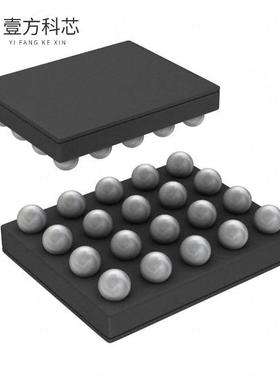 原厂原装LP8720TLE/NOPB IC REG 6OUT BUCK/LNR SY