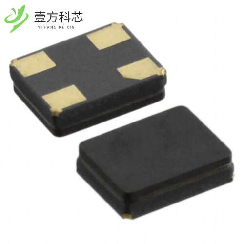 原厂原装ABM8G-25.000MHZ-B4Y-T CRYSTAL 25.0000M