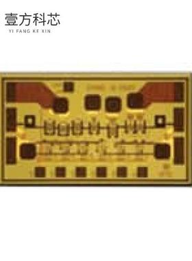 原厂原装HMC424A RF ATTENUATOR 3DB DIE全新正品