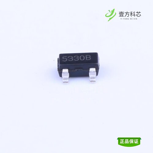 全新正品SE8530X2-HF|SE8533K1-HF|SE8533K2-HF