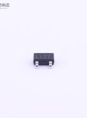 原厂原装SSP61CN1102MR 1.1V电压检测,NMOS输出全新正品