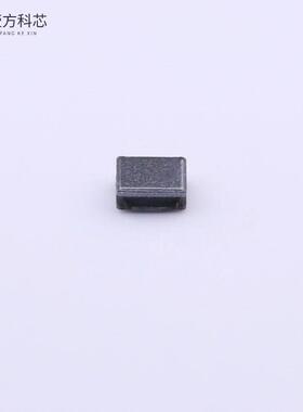 原厂原装CMLW252012S100MST 10uH ±20% 750mA 564m