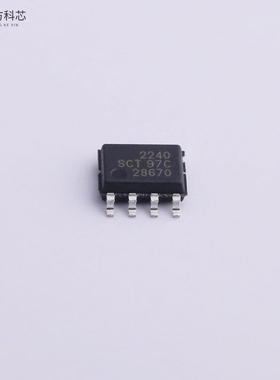 原厂原装SCT52240STDR SCT52240STDR全新正品