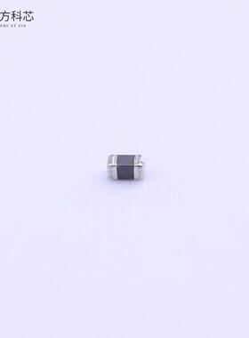 原厂原装MPB160808T-1R0M-NA2 1uH ±20% 200mA 200