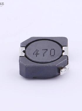 原厂原装YDRH104R-470M 47uH ±20% 1.9A 128mΩ全新正品
