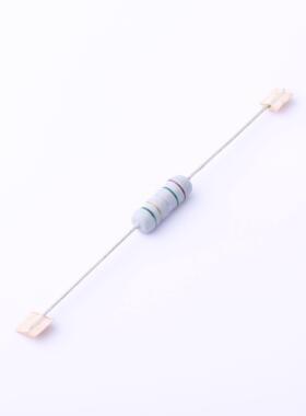 原厂原装NKNP2W-0Ω15±5%-9T73 150mΩ ±5% 2W全新正品