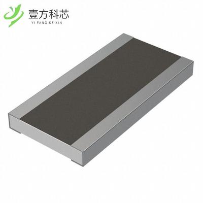 原厂原装WK73R2HTTE36R0F RES 36 OHM 1% 1W 2010全