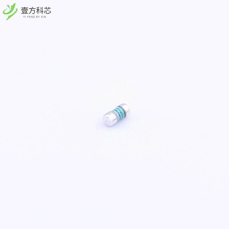 原厂原装MM102F150KTKRTR3K0 150kΩ ±1% 200mW全新正品