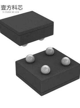 原厂原装LMV1012TPX-15/NOPB IC AMP CLASS AB MON