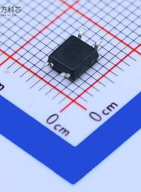 原厂原装EL357N(C)(TA)-G EL357N(C)(TA)-G全新正品