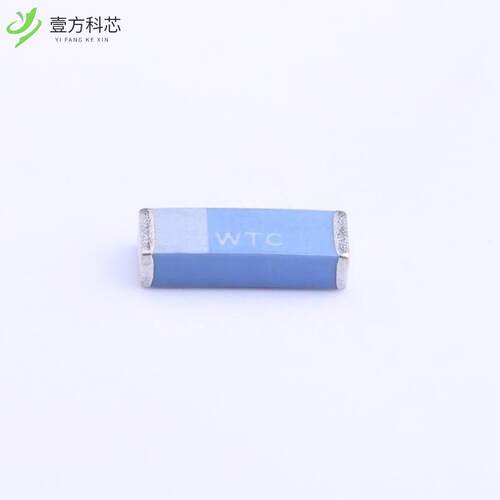 原厂原装RFANT5220110A0T RFANT5220110A0T全新正品