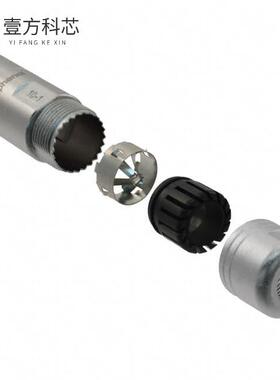 原厂原装RT0L-10CG-S1 CABLE GRIP 3-6.5MM ZINC全新正品