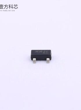 原厂原装AP2320GN N沟道 100V 250mA全新正品