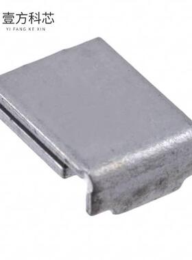 原厂原装MF-SM200-2 PTC RESET FUSE 15V 2A 2SMD全