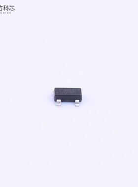 原厂原装SI2318A SI2318A全新正品