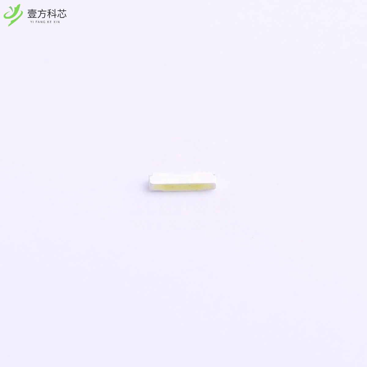 原厂原装3004UM2C/L7277I5L6U27-T 白灯 侧贴全新正品