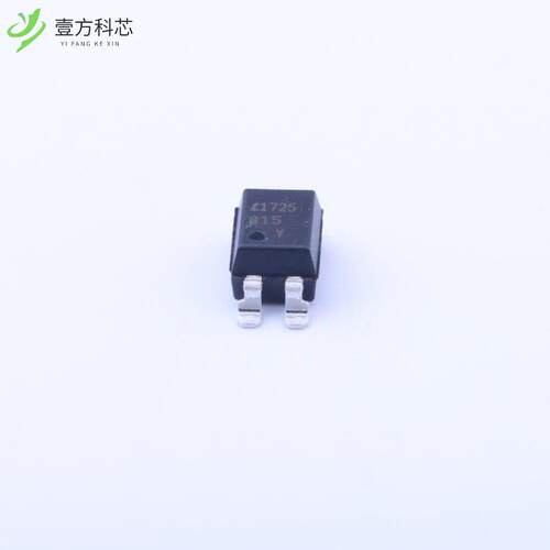 原厂原装LTV-815S-TA1 LTV-815S-TA1全新正品
